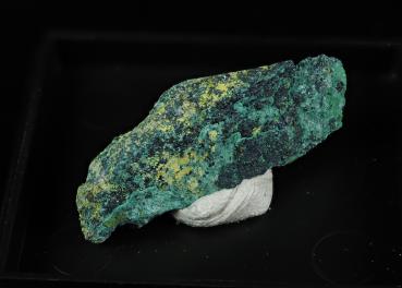 Marthozite
